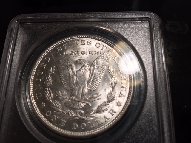 Offbeat-Queston-For-You-Morgan-Enthusiasts.