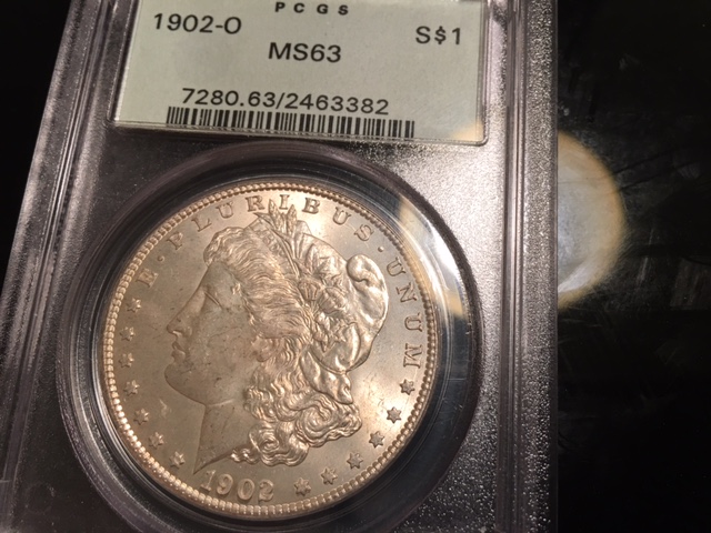 Offbeat-Queston-For-You-Morgan-Enthusiasts.
