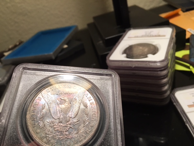 Offbeat-Queston-For-You-Morgan-Enthusiasts.