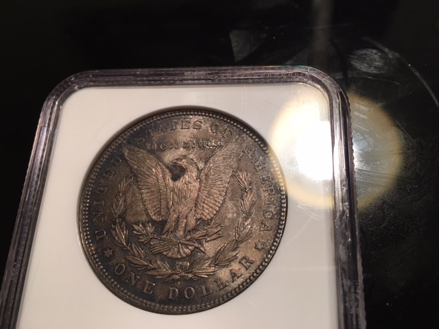 Eye-Candy-Corner:-Post-Your-Toned-Coins!