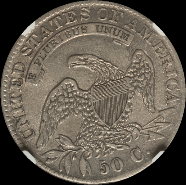 How-Far-Back-Can-We-Go?-Fourth-Edition!-Ended-At-1461-Waiting-On-1460-C.-E.-A.-H.-864