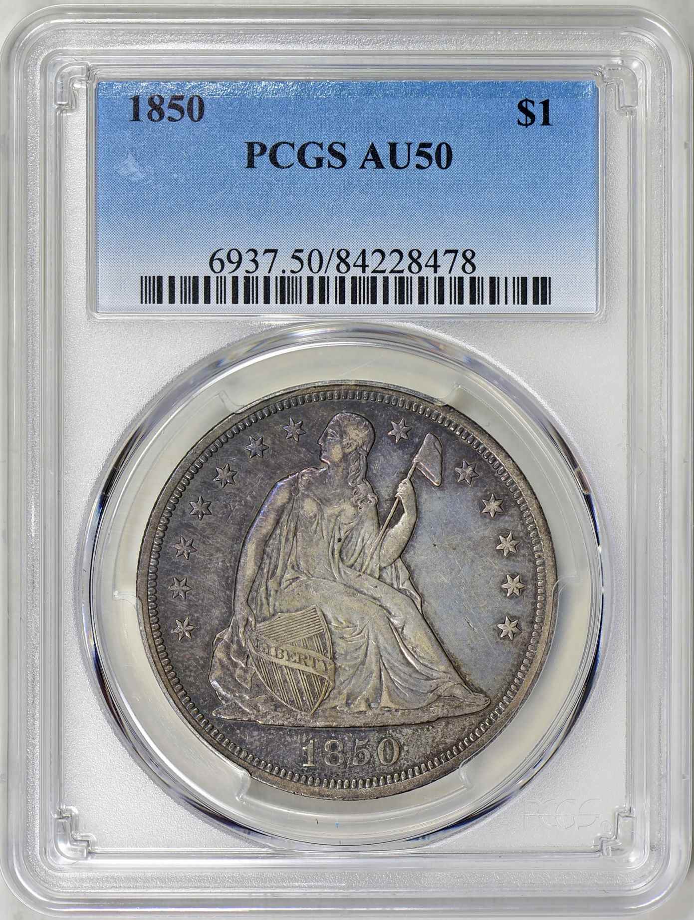 Eye-Candy-Corner:-Post-Your-Toned-Coins!