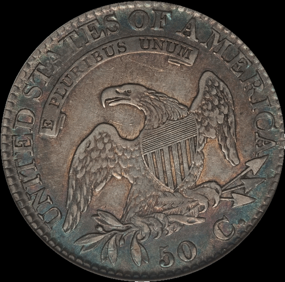 How-Far-Back-Can-We-Go?-Fourth-Edition!-Ended-At-1461-Waiting-On-1460-C.-E.-A.-H.-864