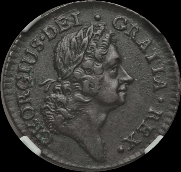 1723-Hibernia-Farth,-Environmental-Damage-Or-Straight-Grade?