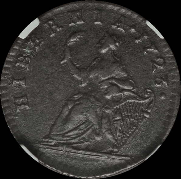 1723-Hibernia-Farth,-Environmental-Damage-Or-Straight-Grade?