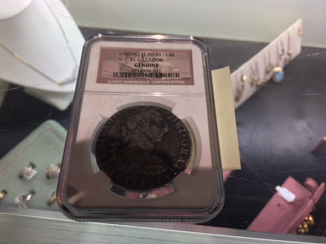 The-117-Days-Of-Your-Best-US-Coin-1909-1793-+-13-Days-Of-Colonials-And-Post-Colonials!!