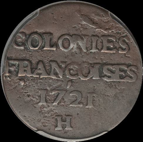The-117-Days-Of-Your-Best-US-Coin-1909-1793-+-13-Days-Of-Colonials-And-Post-Colonials!!