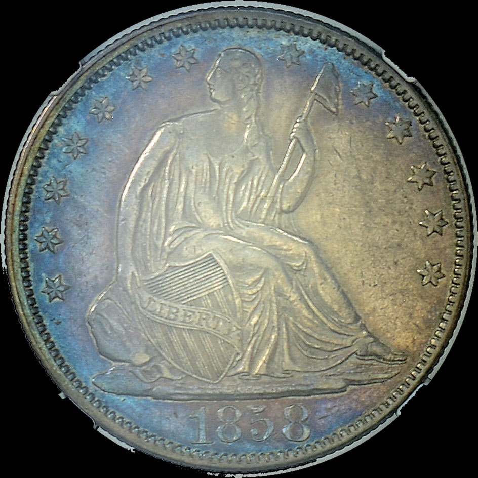 How-Close-Can-We-Get-To-A-Complete-Collection-Of-US-Pre-1964-Coins?