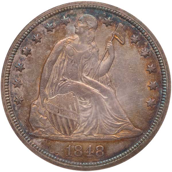 Twelve-Days-Of-Your-Favorite-Coins.