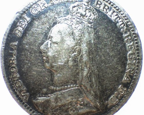 Grading-Coins-Is-A-Little-Confusing-To-Me
