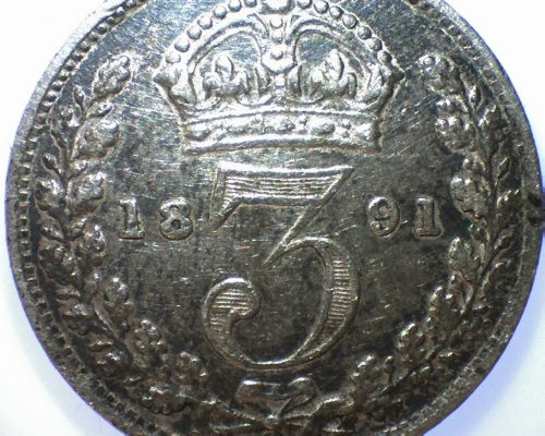 Grading-Coins-Is-A-Little-Confusing-To-Me