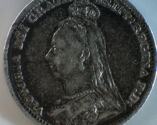Grading-Coins-Is-A-Little-Confusing-To-Me