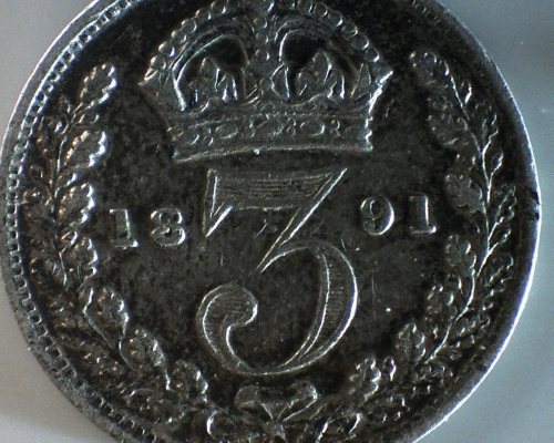 Grading-Coins-Is-A-Little-Confusing-To-Me