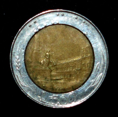 Date-Codes-On-Italian-500l-Coins