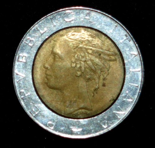 Date-Codes-On-Italian-500l-Coins