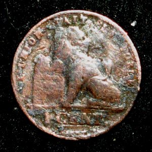 Unidentified-Bronze-Coin