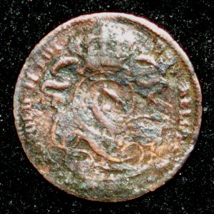 Unidentified-Bronze-Coin