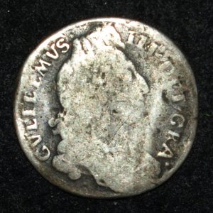 Let's-Show-More-William-&-Mary-Coins!