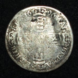 Let's-Show-More-William-&-Mary-Coins!