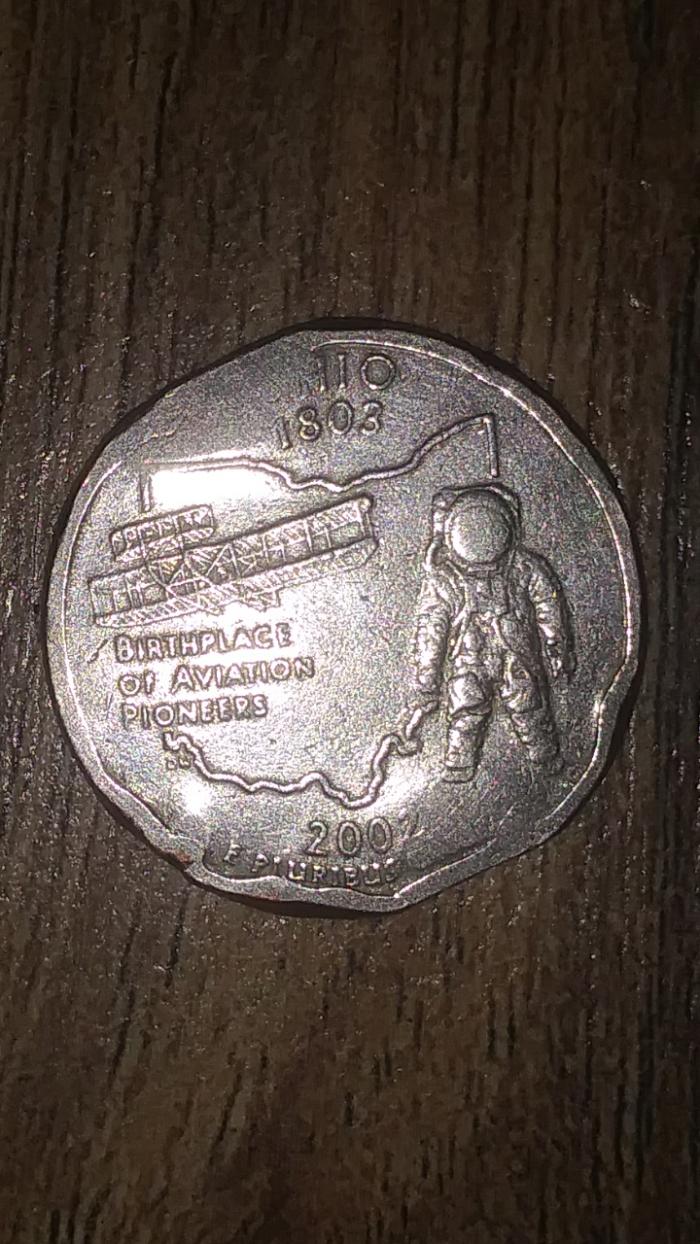 2002-Ohio-Quarter-Error?