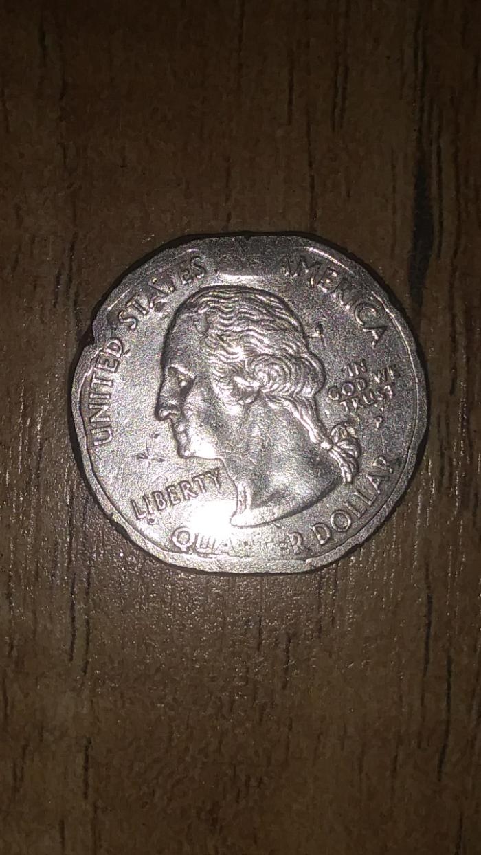 2002-Ohio-Quarter-Error?