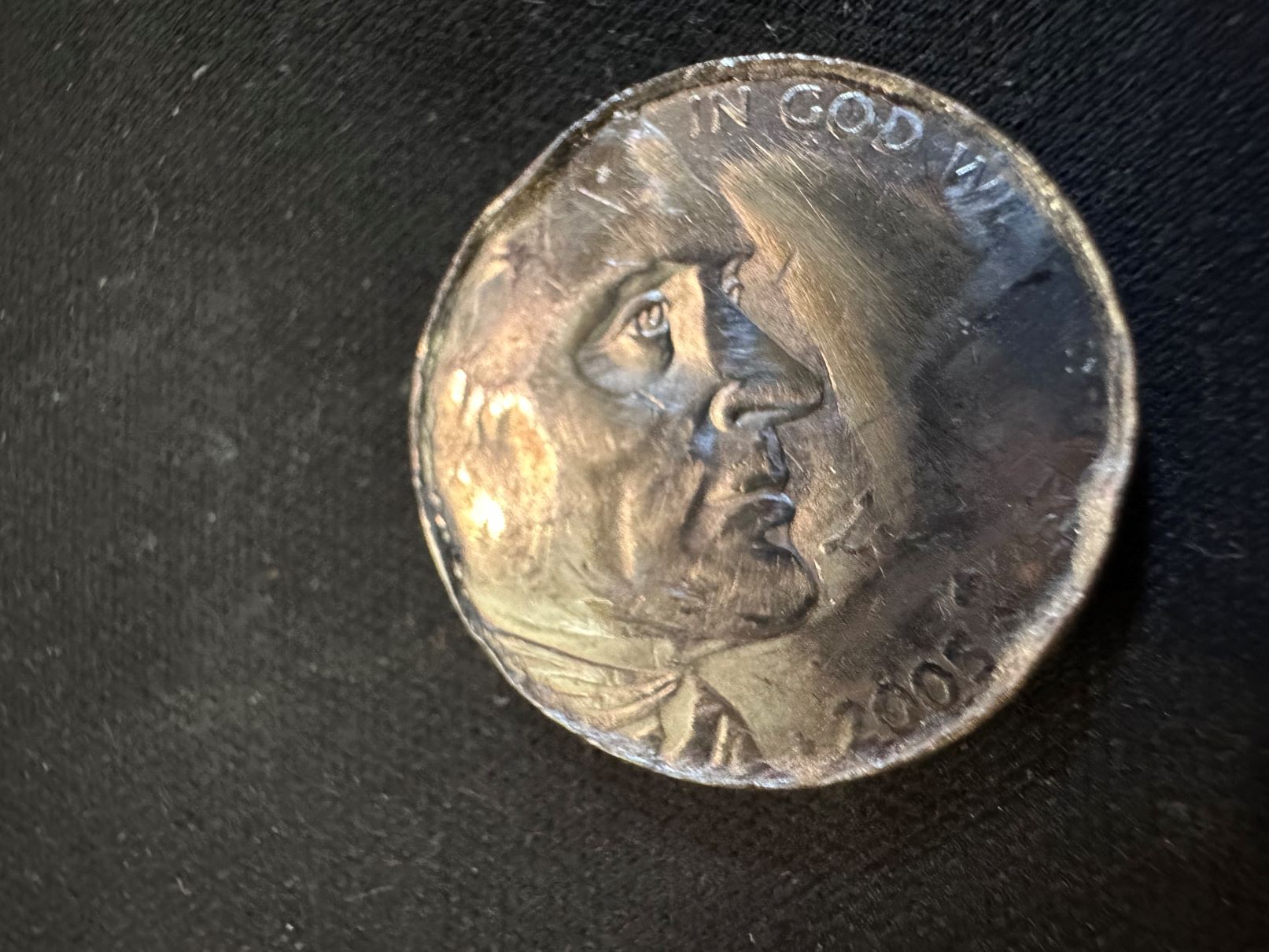 2005-Jefferson-Ocean-View-Nickel