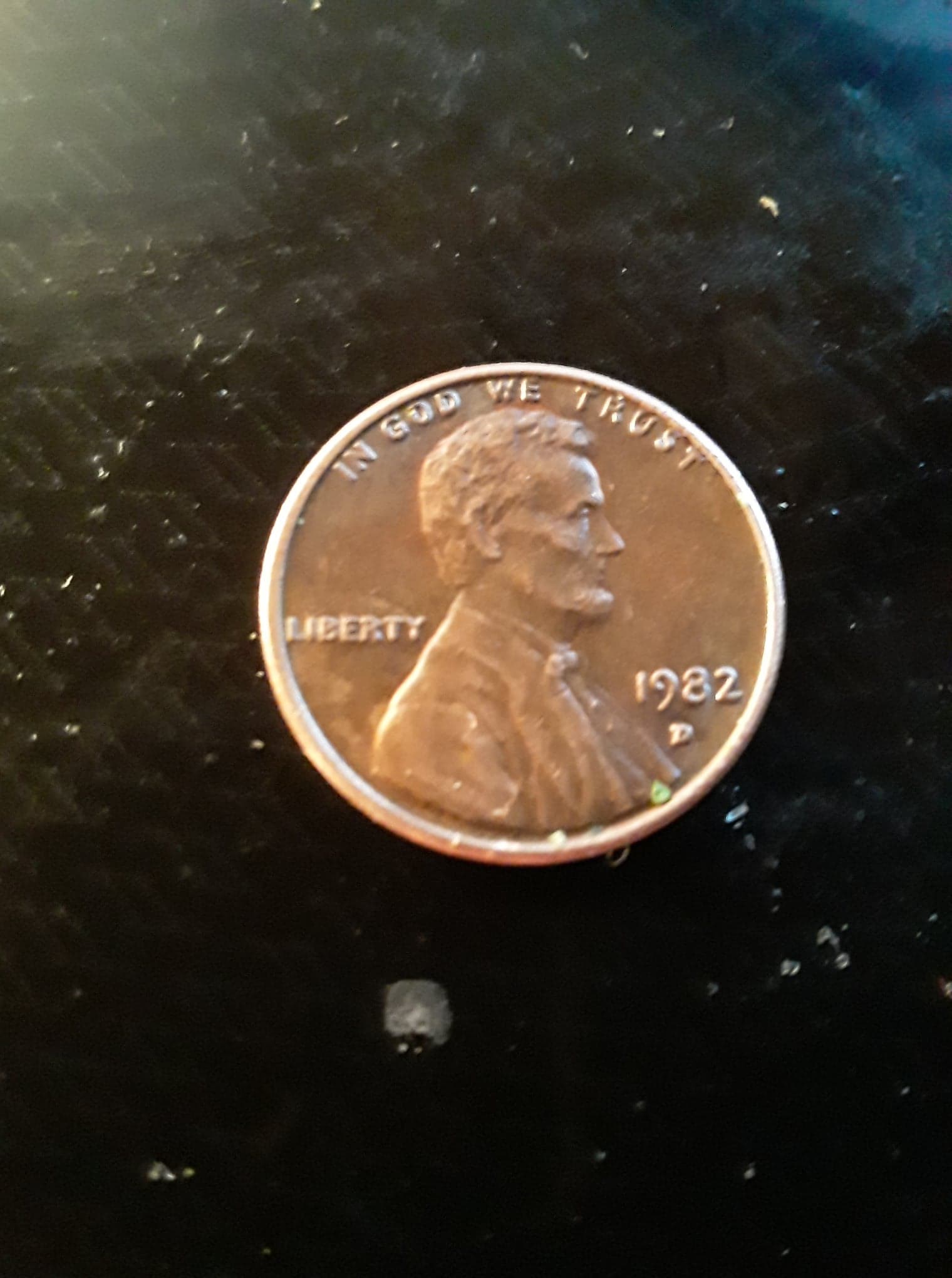 1982-D-Mint-Lincoln-Cent-Small-Date
