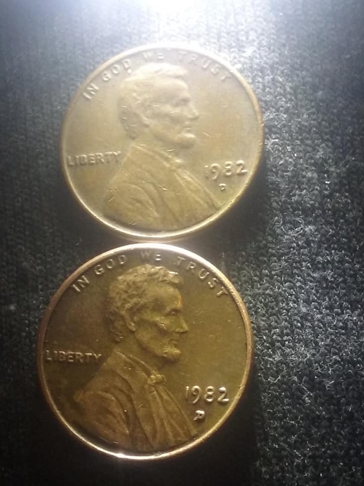 1982-D-Mint-Lincoln-Cent-Small-Date