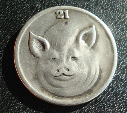 Need-To-Know.can-Anyone-Help?thanks-|-Pig-Spinner