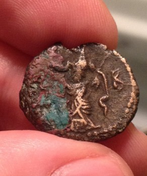 Please-Help-Identify
