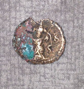 Please-Help-Identify