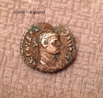 Please-Help-Identify