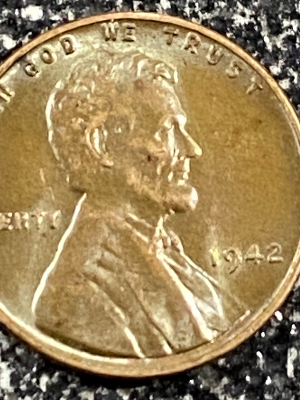 1942-Coated-Penny-I'm-Not-Sure-What-It-Is
