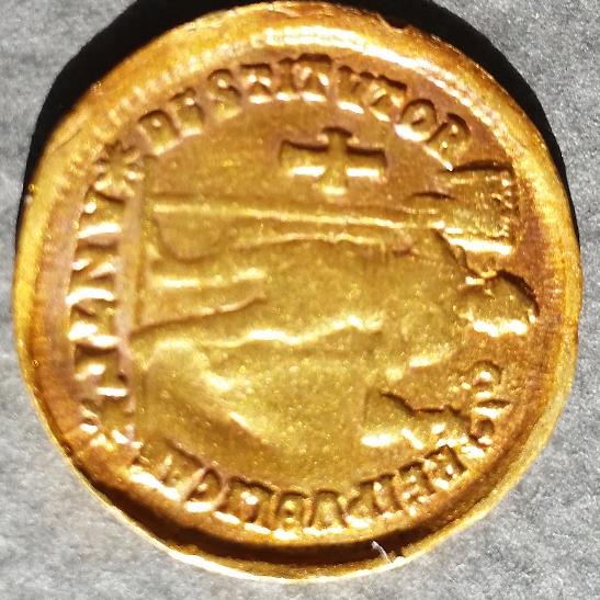 Valantinian-I-Gold-Solidus-Help-In-Identifying