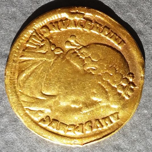 Valantinian-I-Gold-Solidus-Help-In-Identifying