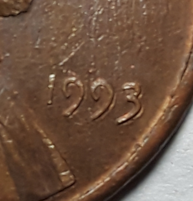 93-Close-AM,-Are-These-Rare?-This-One-Is-Thrashed.....