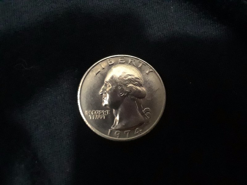 1974-Proof-Quarter-With-No-Mint-Mark?-Need-Help-Identifying-Please