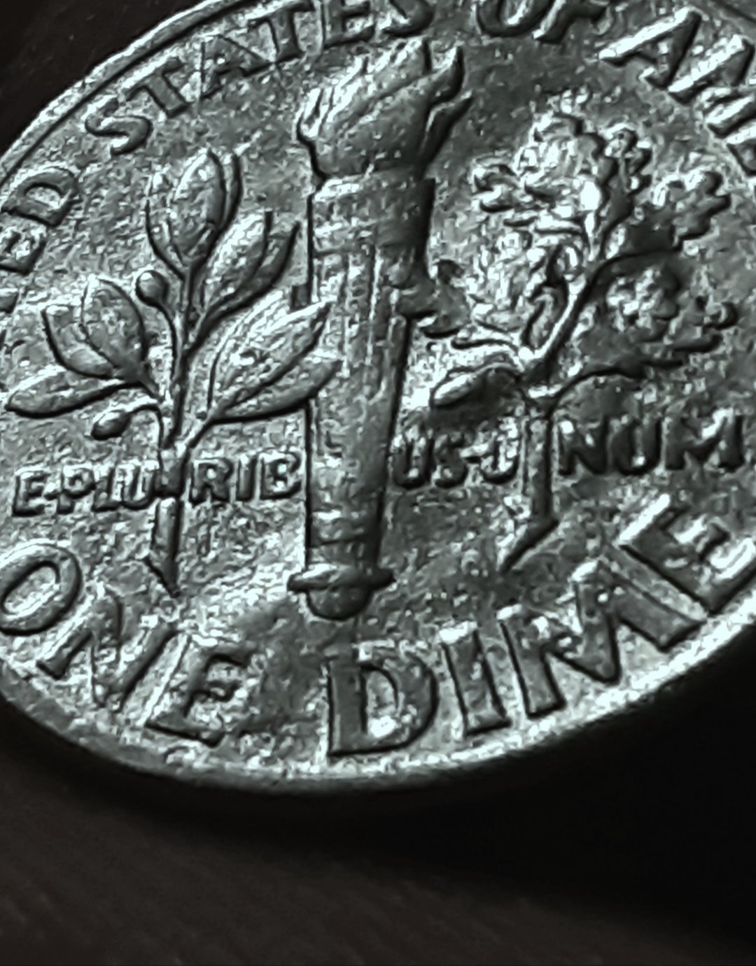 Error-Or-Damage-1994-Dime