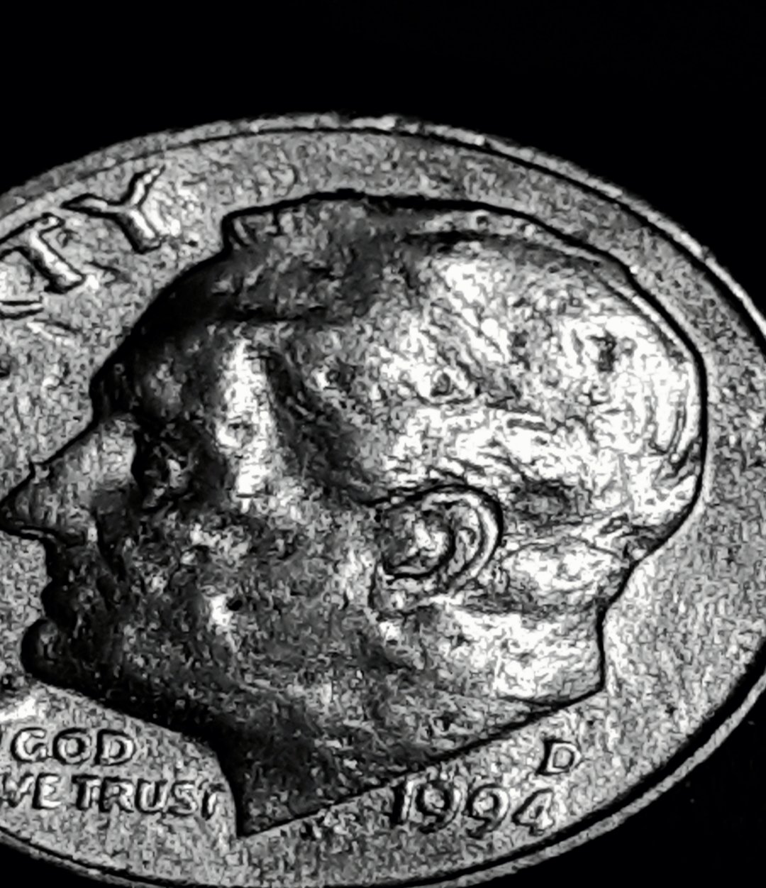 Error-Or-Damage-1994-Dime