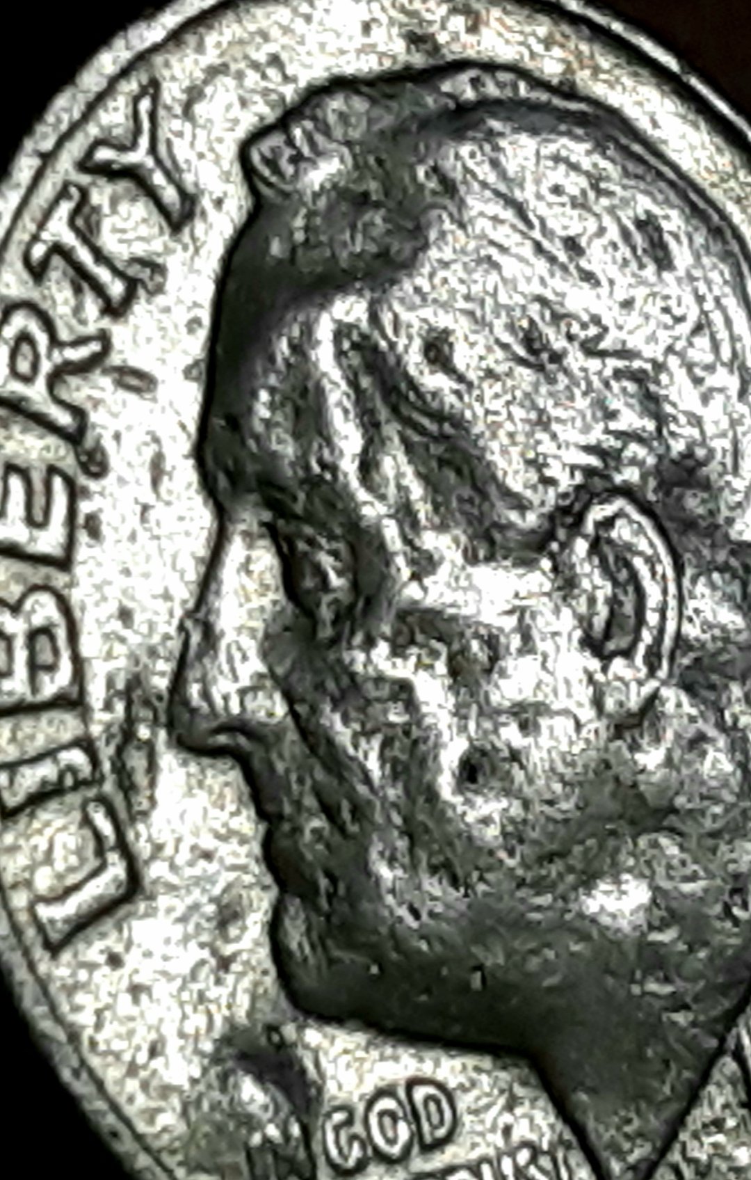 Error-Or-Damage-1994-Dime