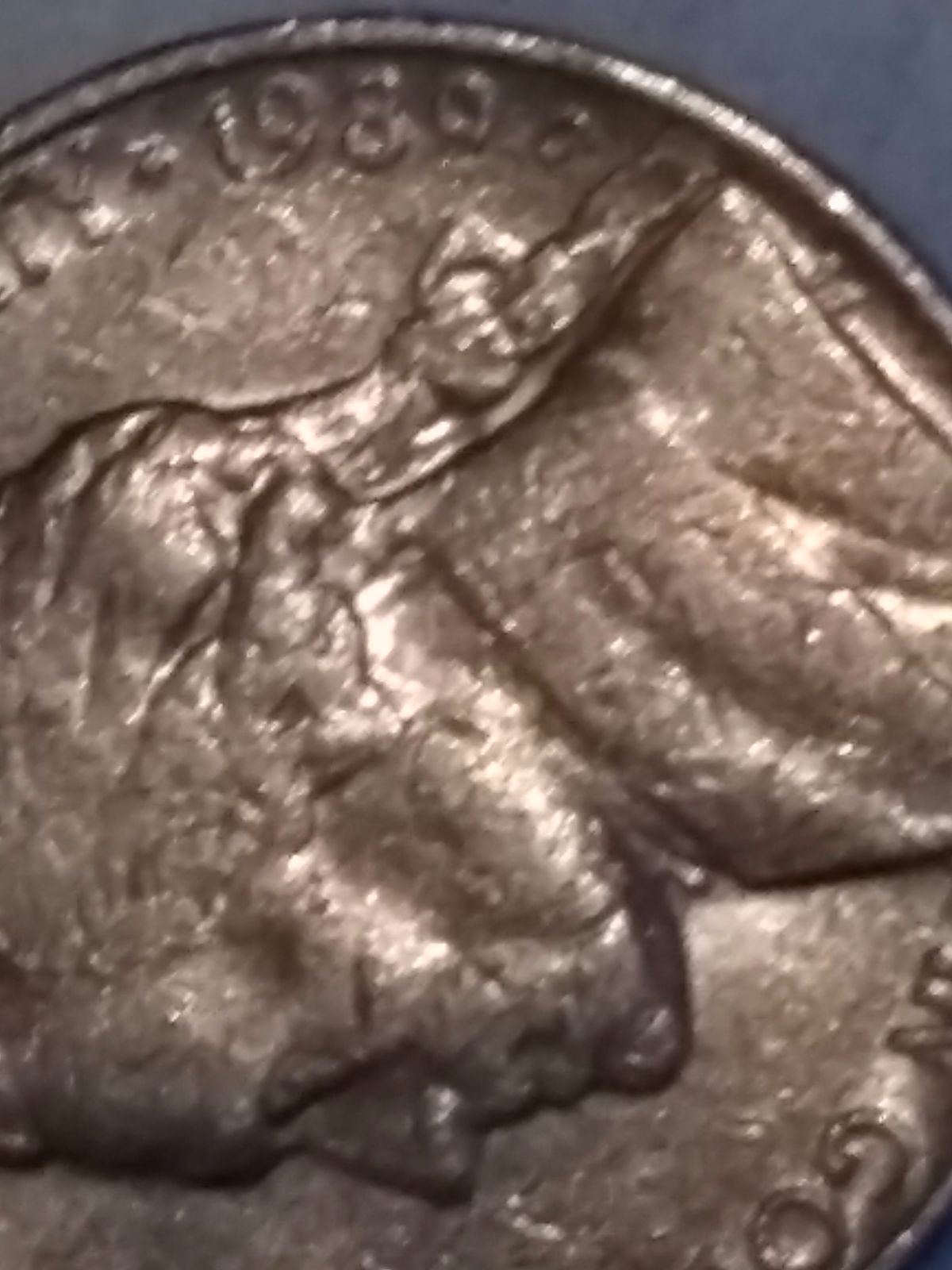 Is-This-Unusual-For-A-1989-D-Nickel?