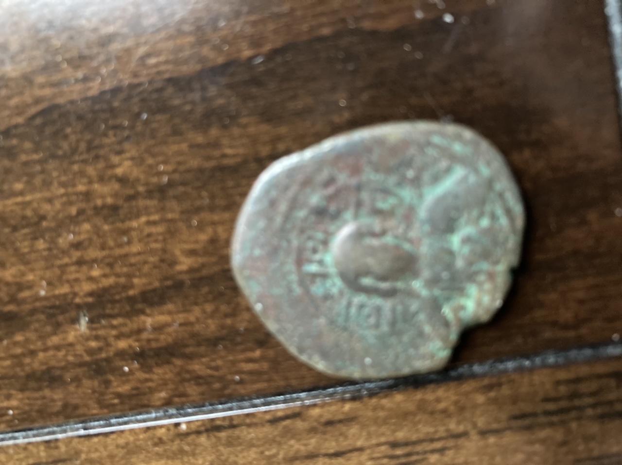 Need-Help-Identifying-This-Coin