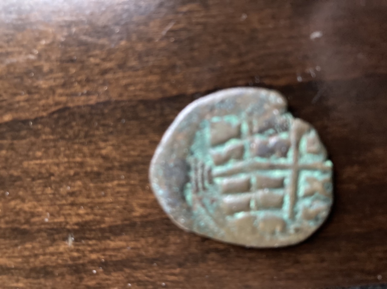 Need-Help-Identifying-This-Coin