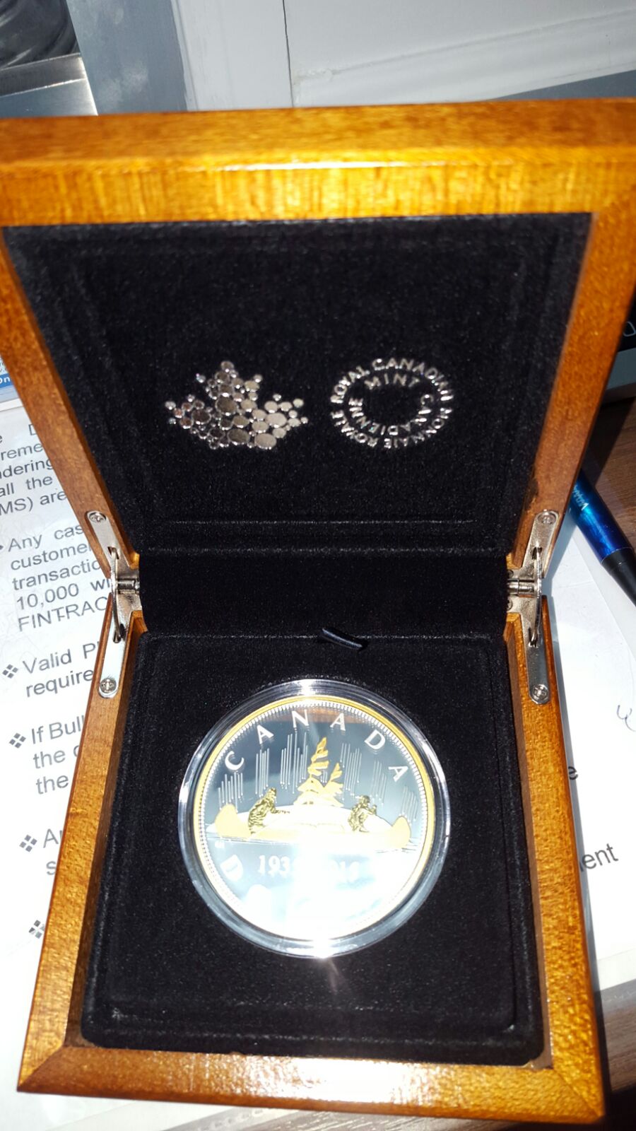Exclusive-Masters-Club-Renewed-Silver-Dollar-Series
