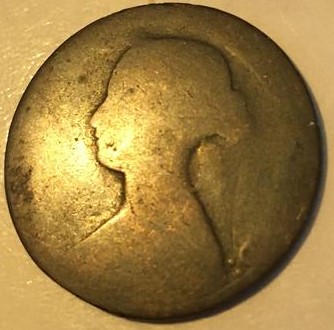 Please-Help-Identify-This-Coin-1870