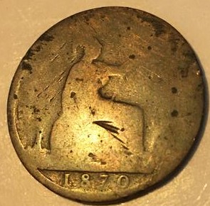 Please-Help-Identify-This-Coin-1870