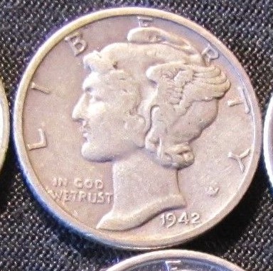 1942/1-?