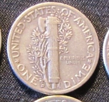 1942/1-?