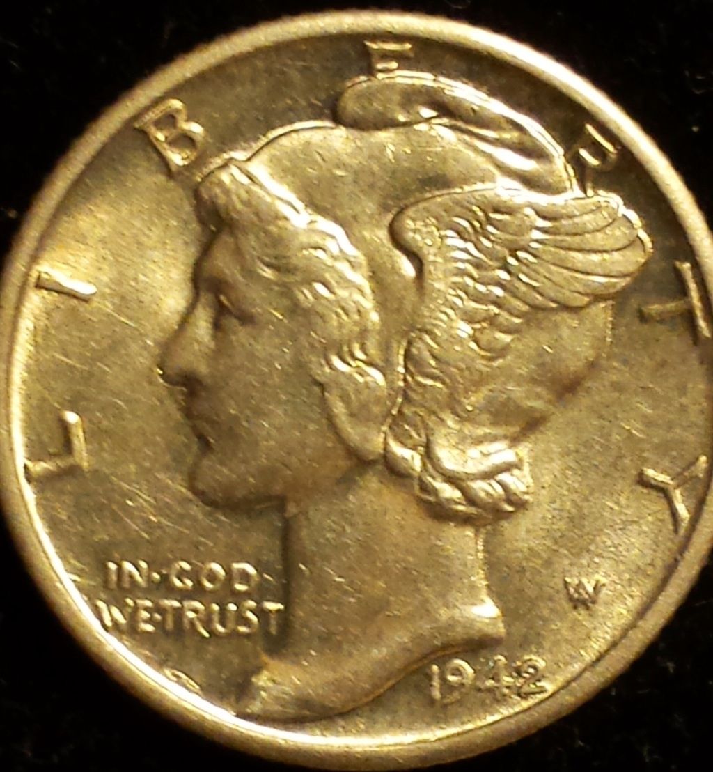 1942/1-D-Dime-Grading-Help