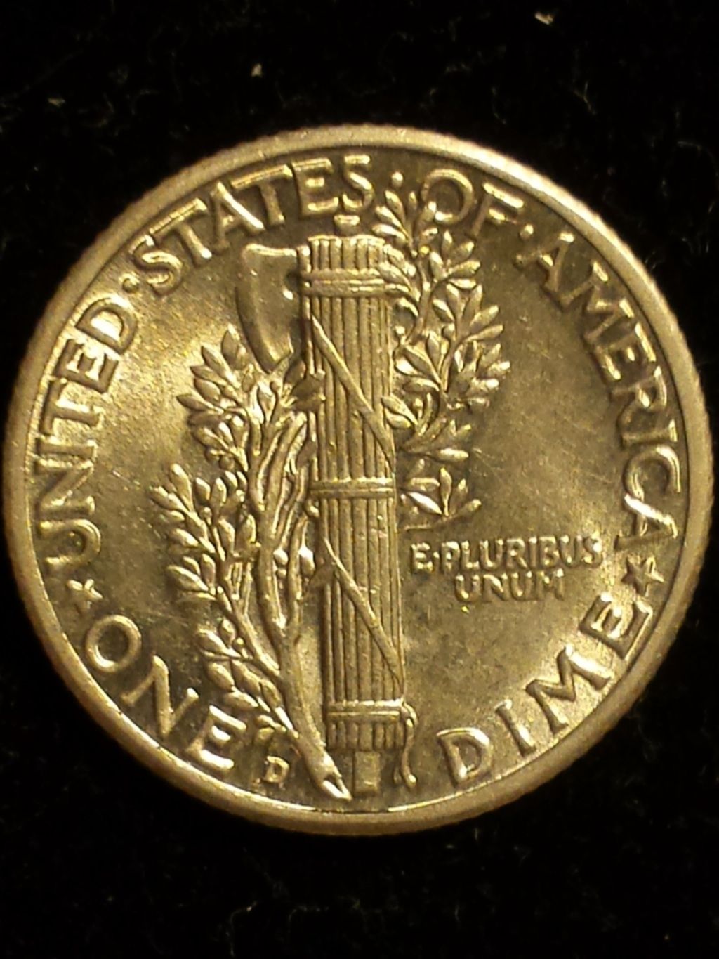 1942/1-D-Dime-Grading-Help